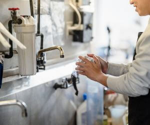 About Water Heater Repair LLC Chatham, NY